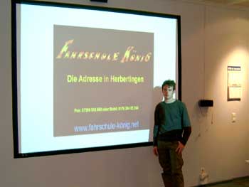 fahrschule-koenig-04