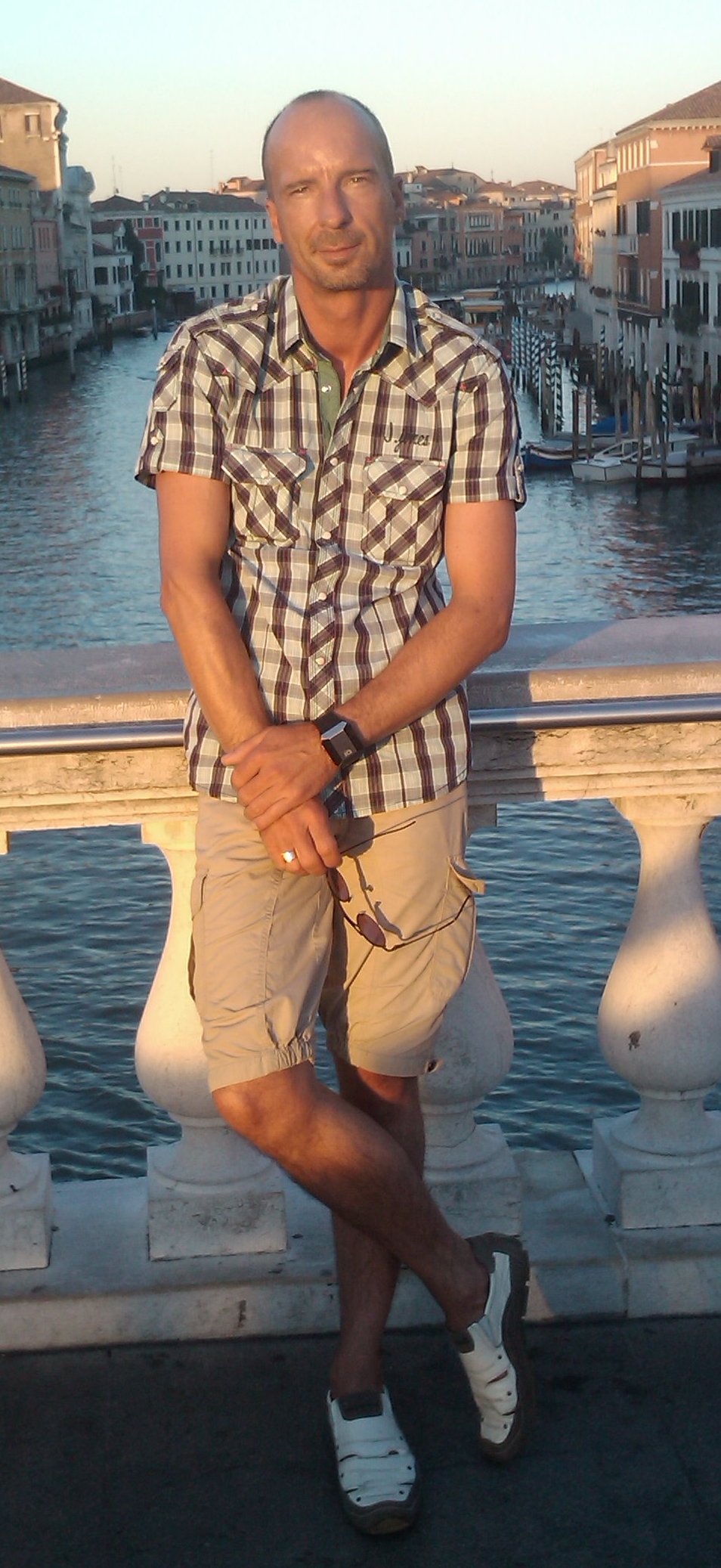 joerg_1
