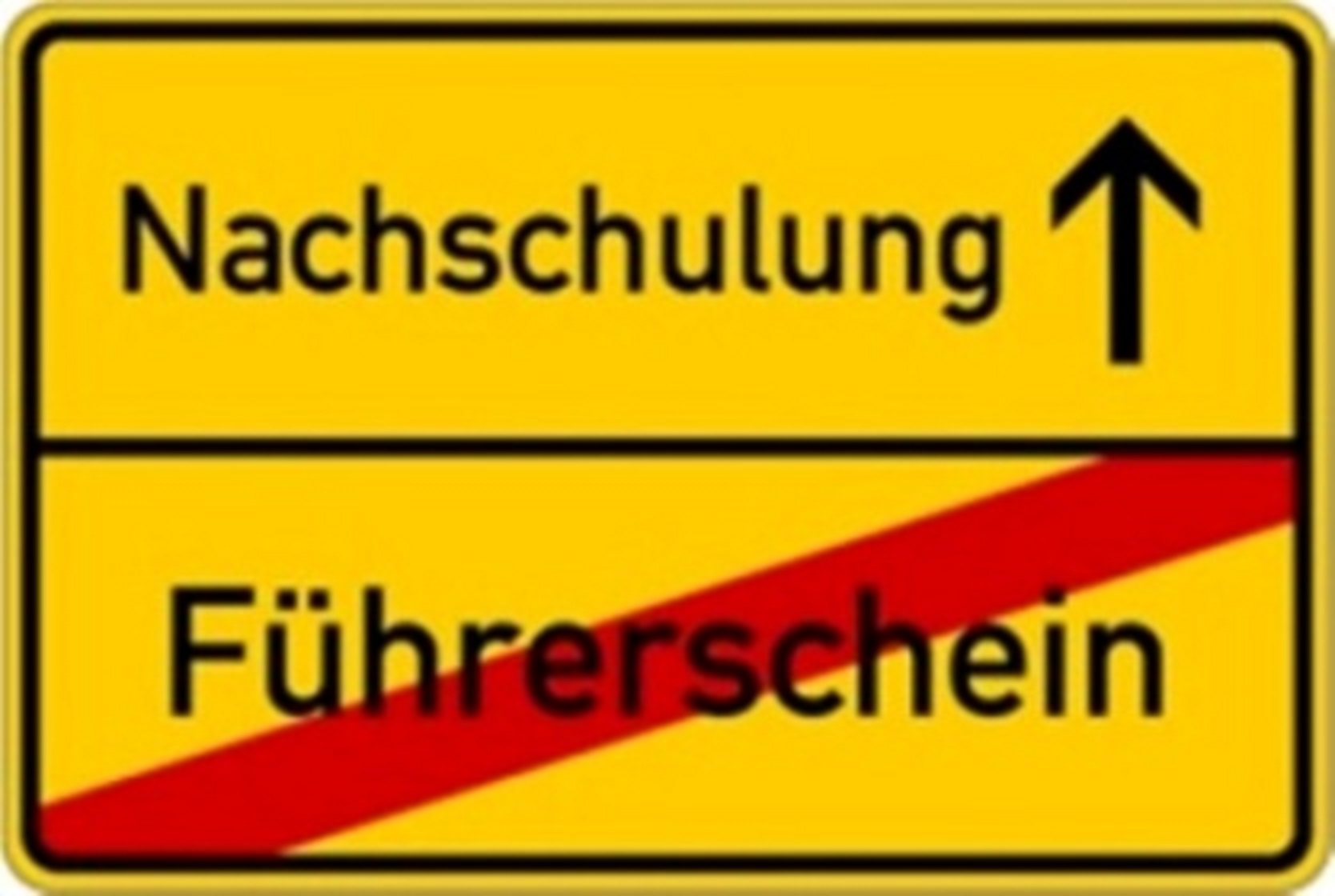 Nachschulung