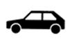 fuehrerscheinklasse-b