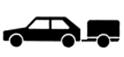 fuehrerscheinklasse-be