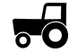 fuehrerscheinklasse-l