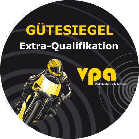 vpa